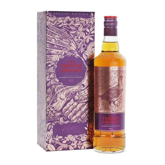 0058461_famous-grouse-16yo-whisky-1ltr