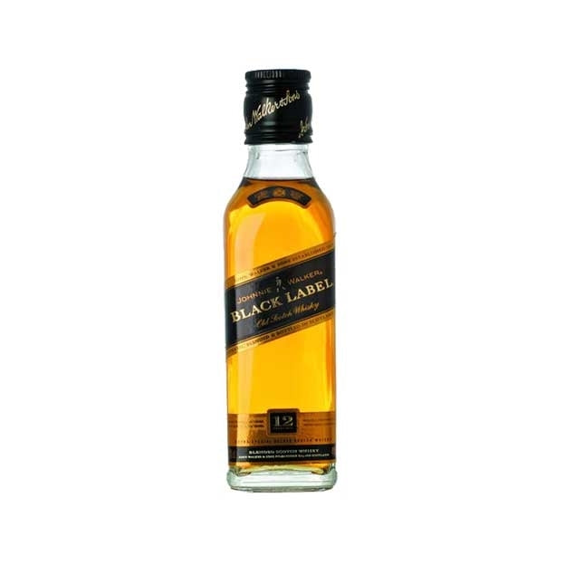 0058463_johnnie-walker-black-label-12yo-scotch-whisky-200ml