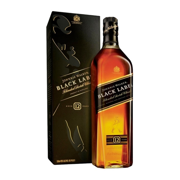 0058472_johnnie-walker-black-label-12yo-scotch-whisky-700ml