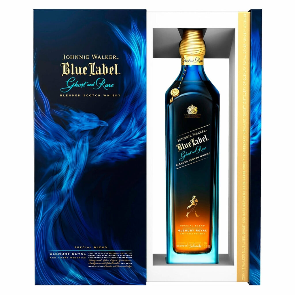 0058473_johnnie-walker-blue-label-ghost-rare-glenury-royal-scotch-whisky-750ml