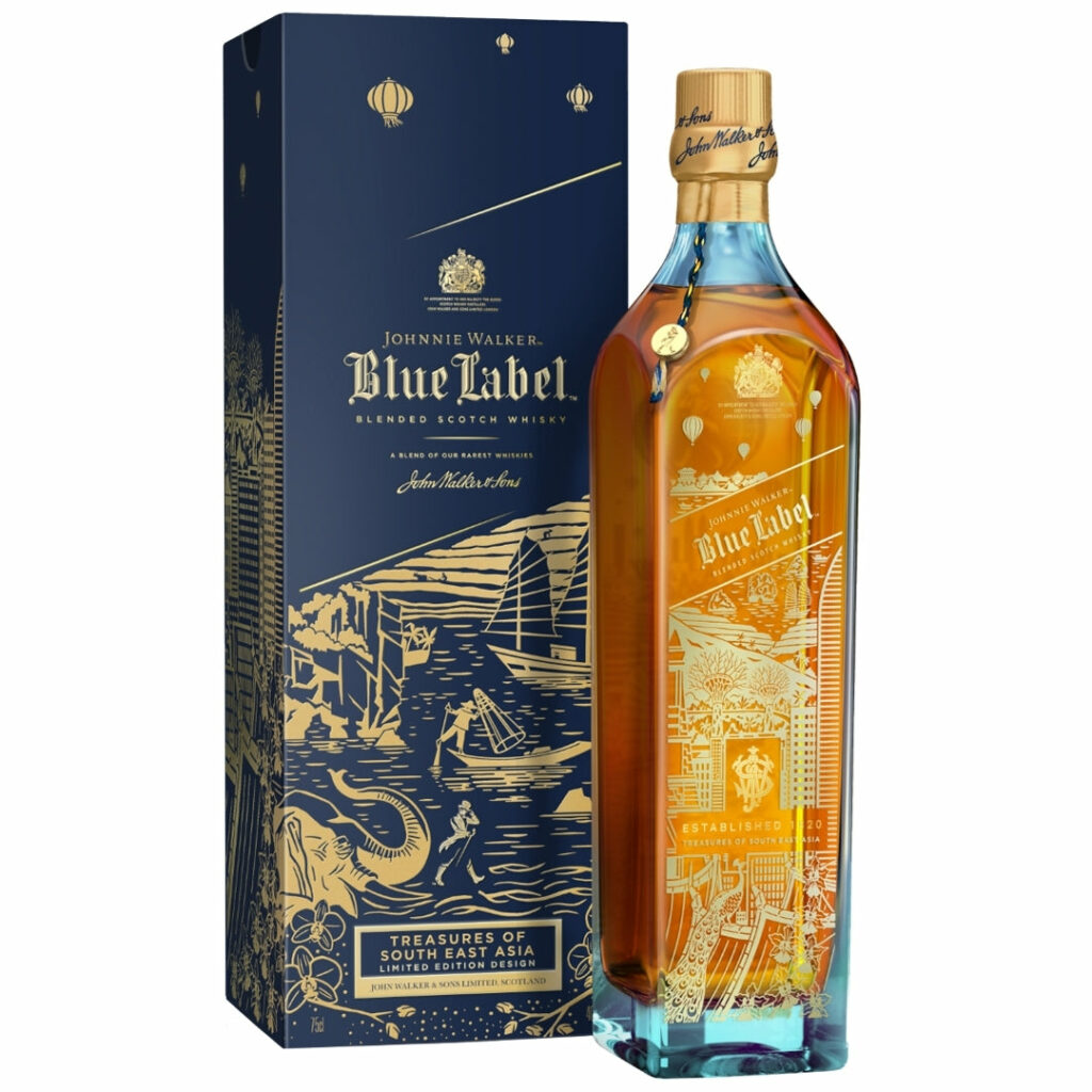 0058477_johnnie-walker-blue-label-limited-edition-treasures-of-south-east-asia-750ml