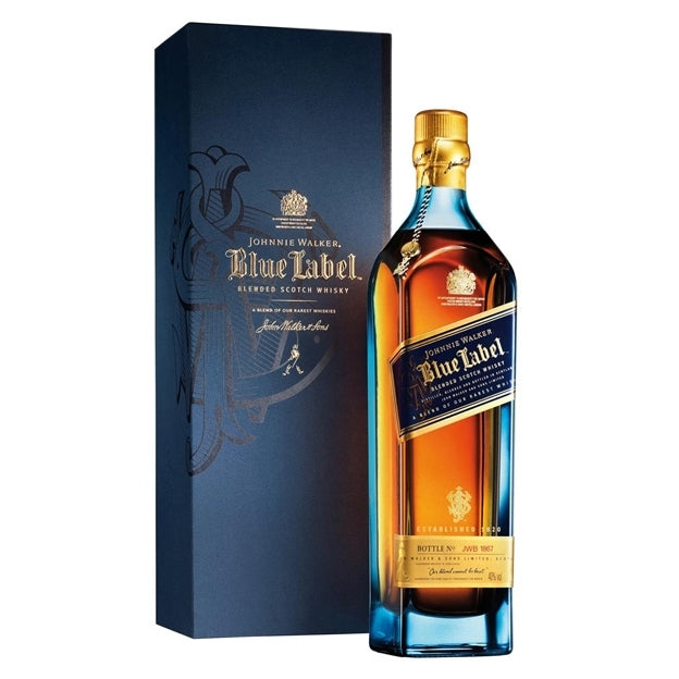 0058478_johnnie-walker-blue-label-scotch-whisky-700ml