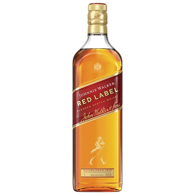 0058479_johnnie-walker-red-label-scotch-whisky-1000ml