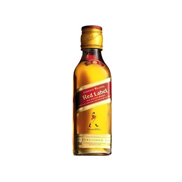 0058480_johnnie-walker-red-label-scotch-whisky-200ml