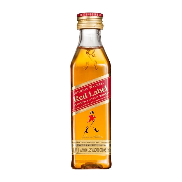 0058481_johnnie-walker-red-label-scotch-whisky-mini-50ml