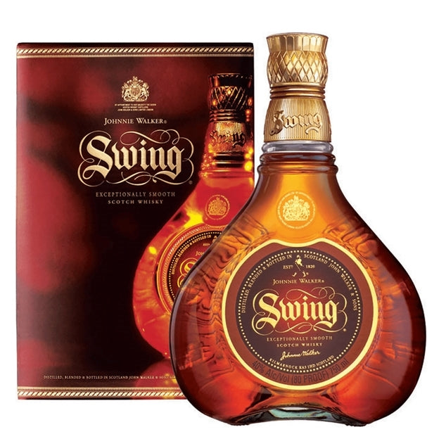 0058482_johnnie-walker-swing-scotch-whisky-750ml
