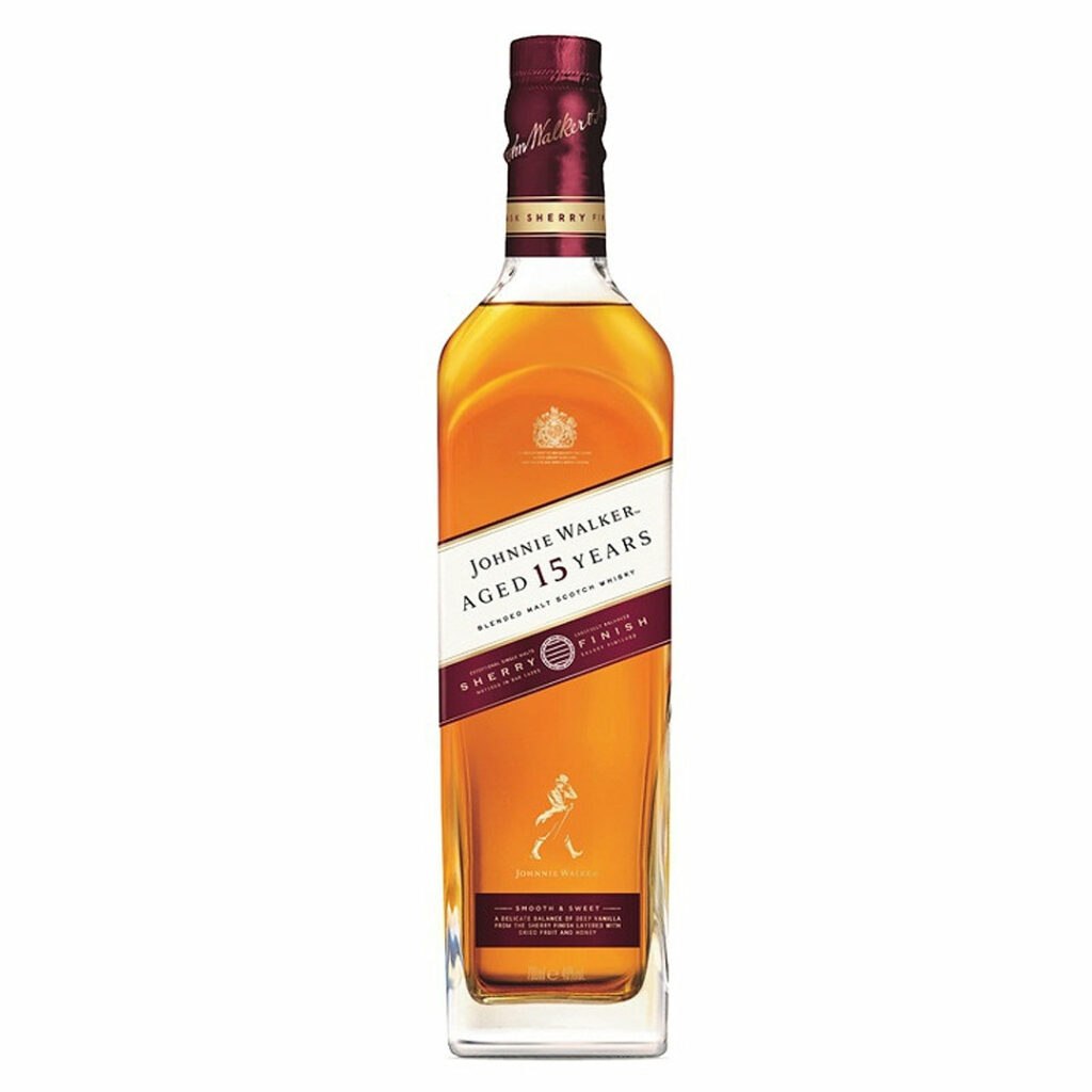 0058483_johnnie-walker-15-year-old-sherry-finish-scotch-whisky-700ml