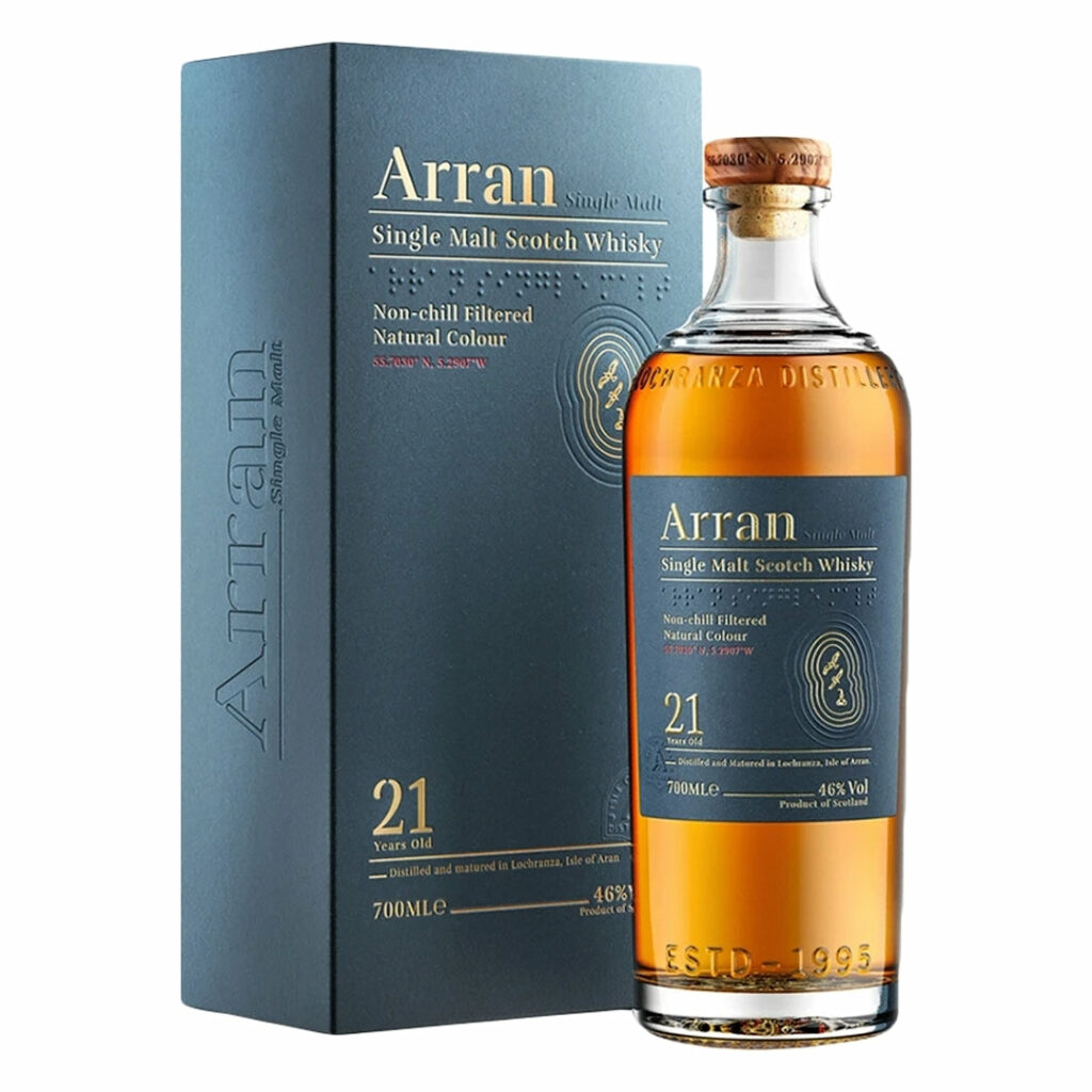 0058496_arran-21-year-old-single-malt-scotch-whisky-700ml
