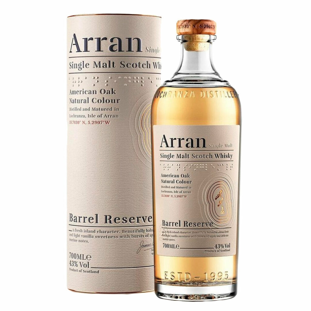0058497_arran-barrel-reserve-single-malt-scotch-whisky-700ml