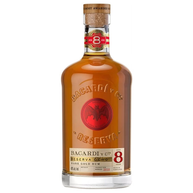 0058500_bacardi-8yo-reserva-rum-1ltr
