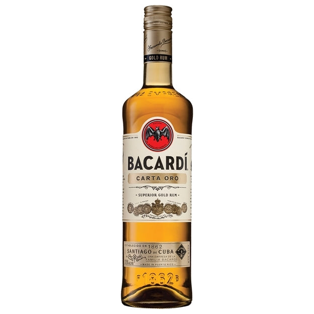 0058503_bacardi-gold-rum-1000ml