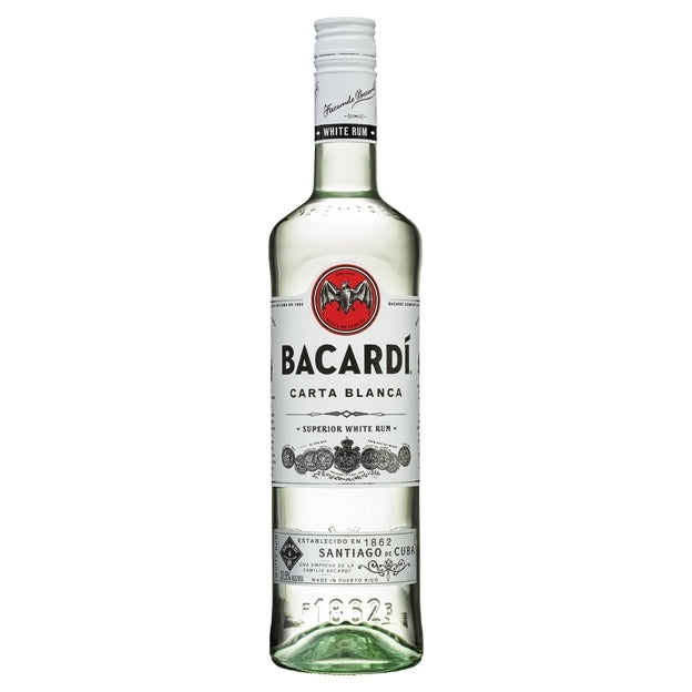 0058504_bacardi-white-rum-1000ml