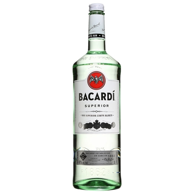 0058505_bacardi-white-rum-3000ml