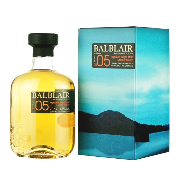0058506_balblair-2005-single-malt-gb-700ml