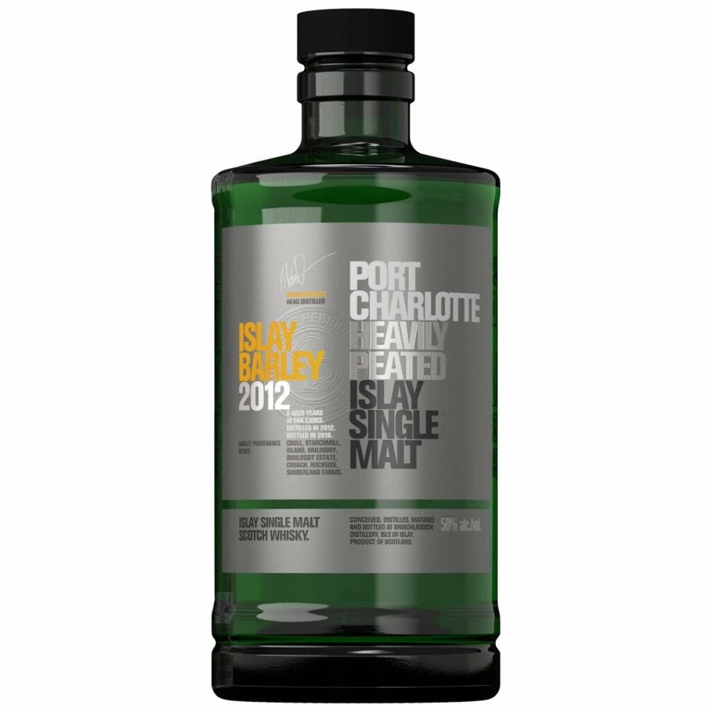 0058544_bruichladdich-port-charlotte-islay-barley-2012-700ml