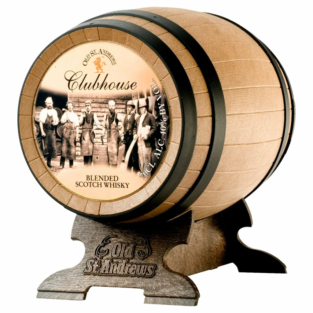 0058578_club-house-whisky-barrel-700ml