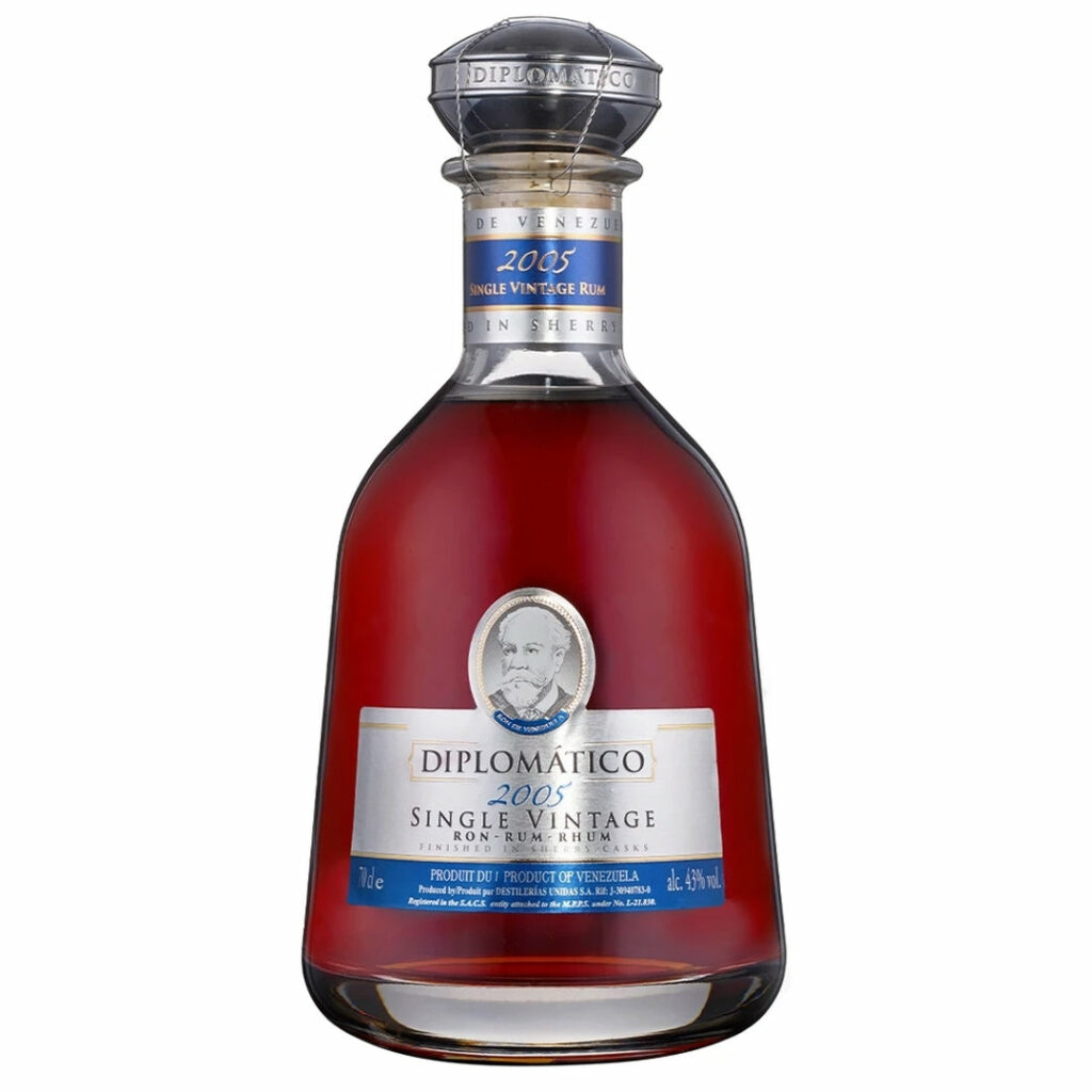 0058579_diplomatico-2005-single-vintage-rum-700ml