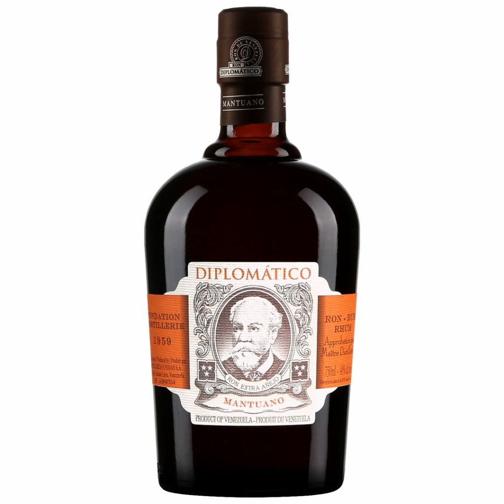 0058580_diplomatico-mantuano-rum-700ml