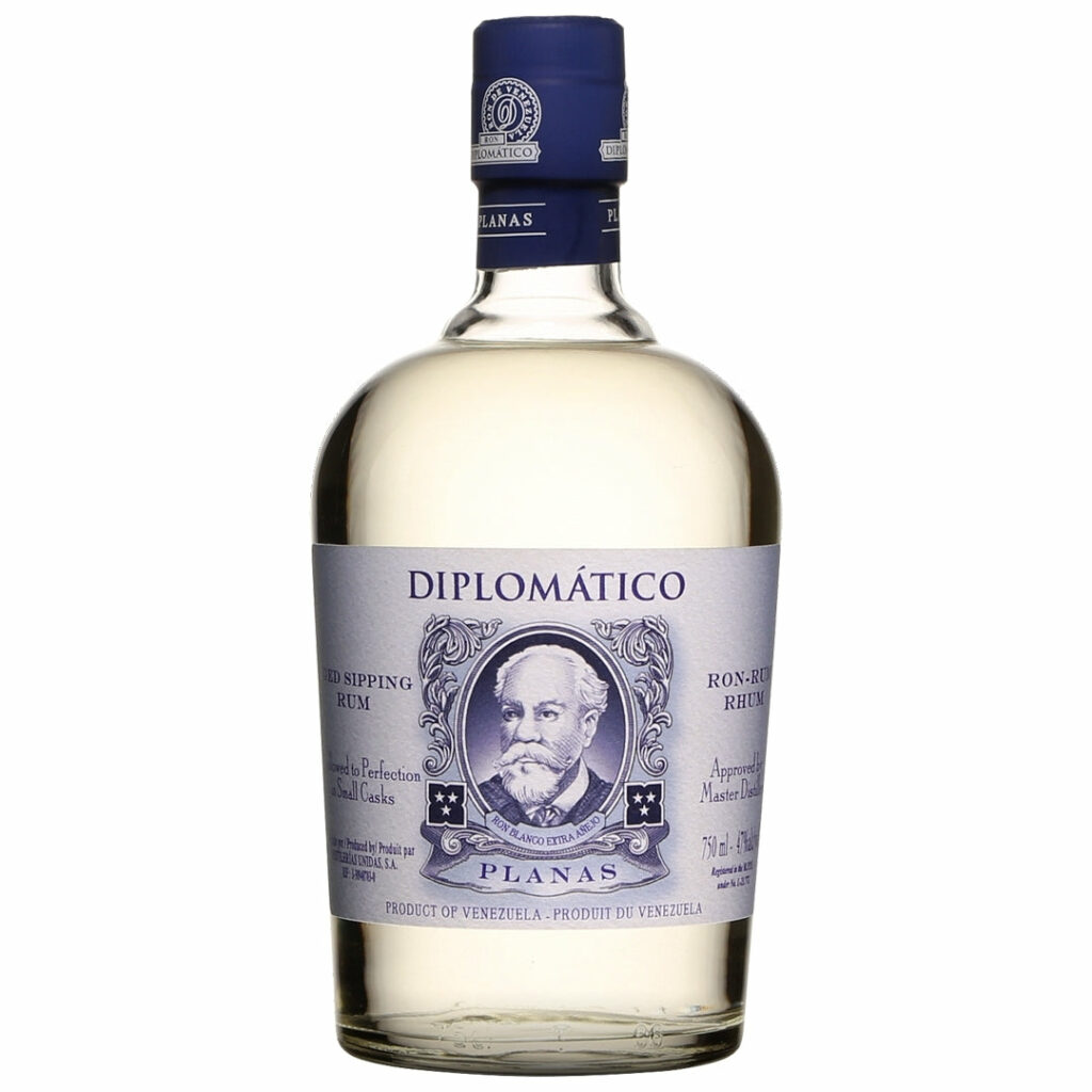0058581_diplomatico-planas-47-silver-rum-700ml