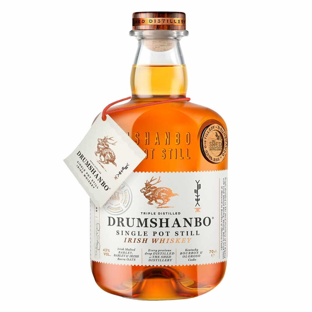 0058593_drumshanbo-irish-whiskey-700ml