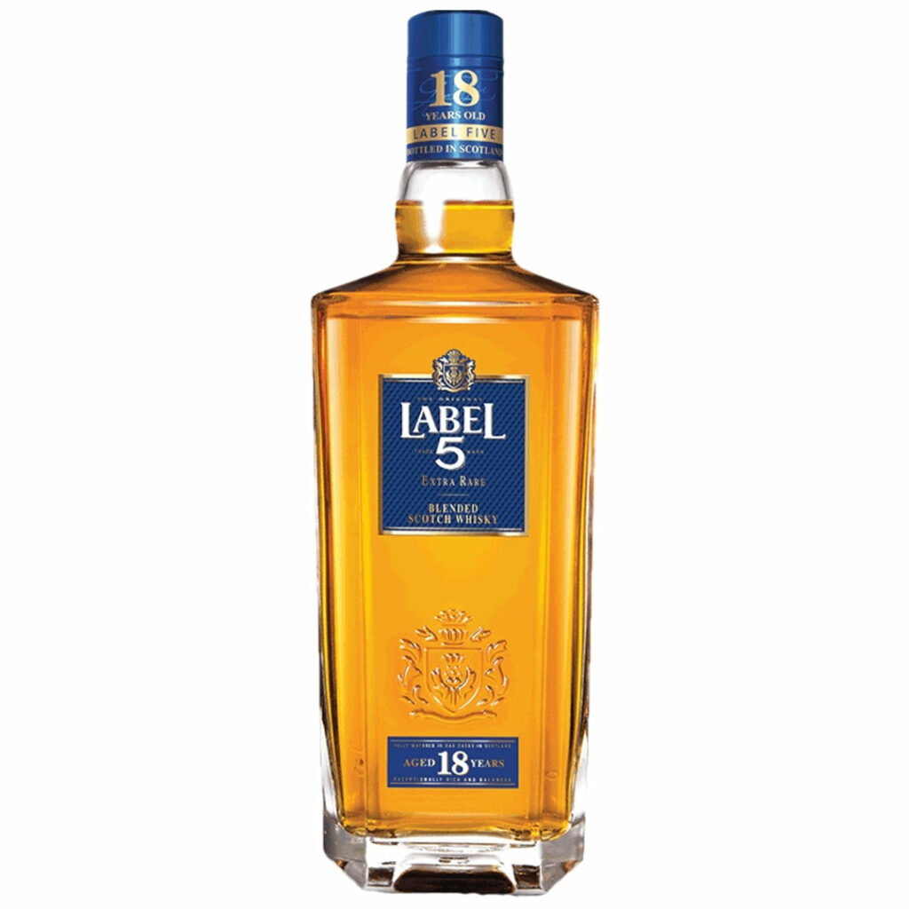0058636_label-5-18-year-old-blended-scotch-whisky-750ml