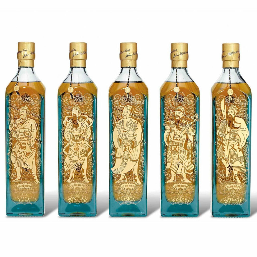 0058689_johnnie-walker-blue-label-limited-edition-five-gods-of-wealth-5x1-litre