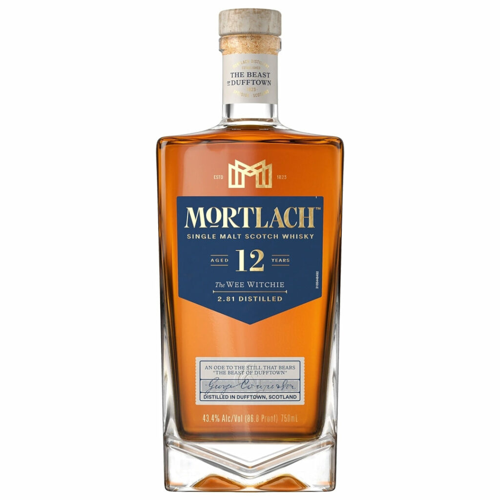 0058690_mortlach-12-year-old-single-malt-scotch-whisky-750ml