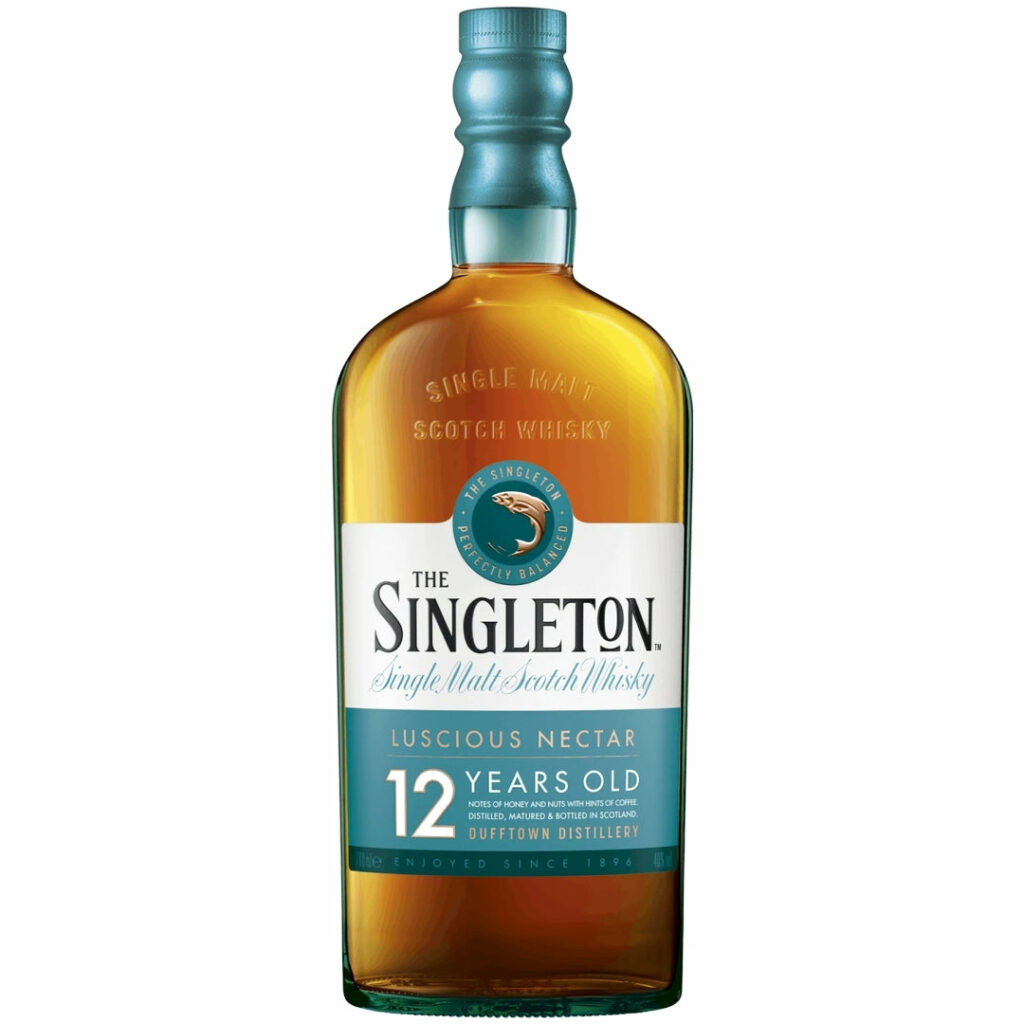 0058691_singleton-of-dufftown-12yo-single-malt-whisky-700ml