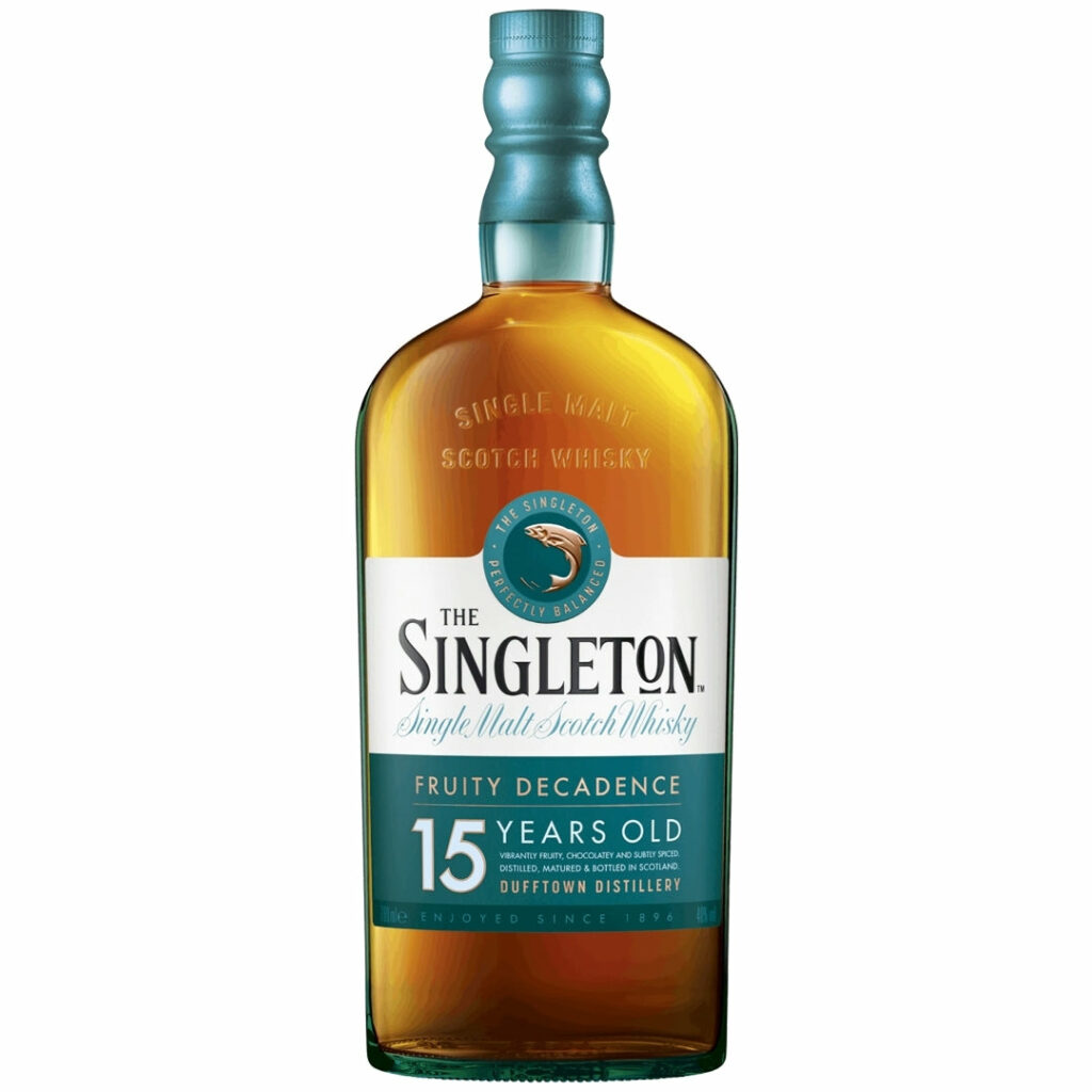 0058694_singleton-of-dufftown-15yo-speyside-single-malt-whisky-700ml