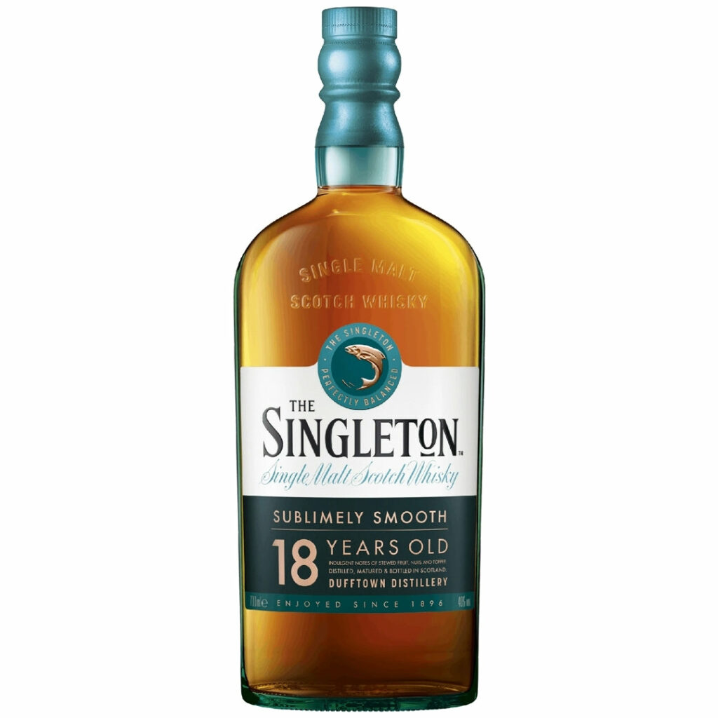 0058695_singleton-of-dufftown-18yo-single-malt-whisky-700ml