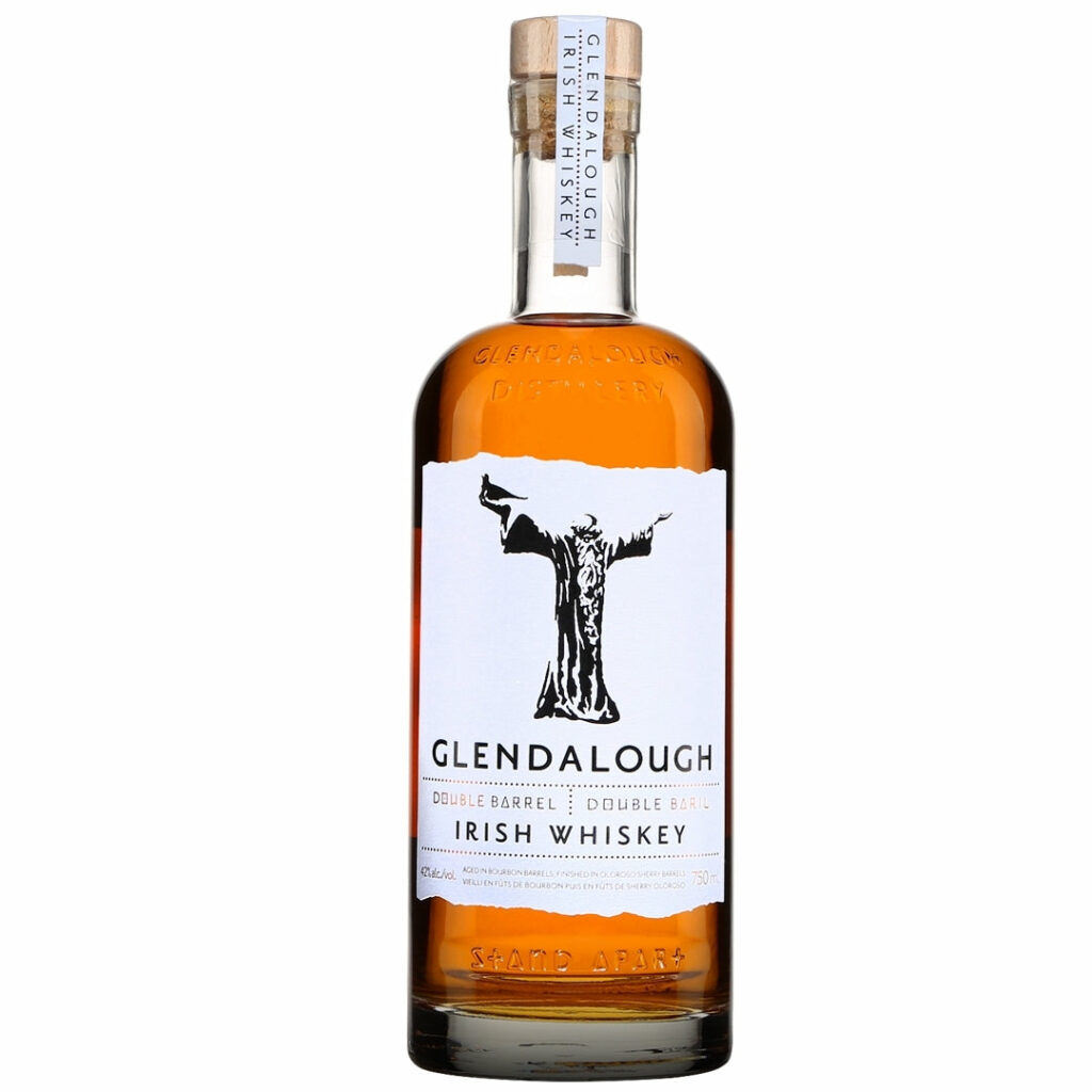 0058697_glendalough-double-barrel-irish-whiskey-700ml