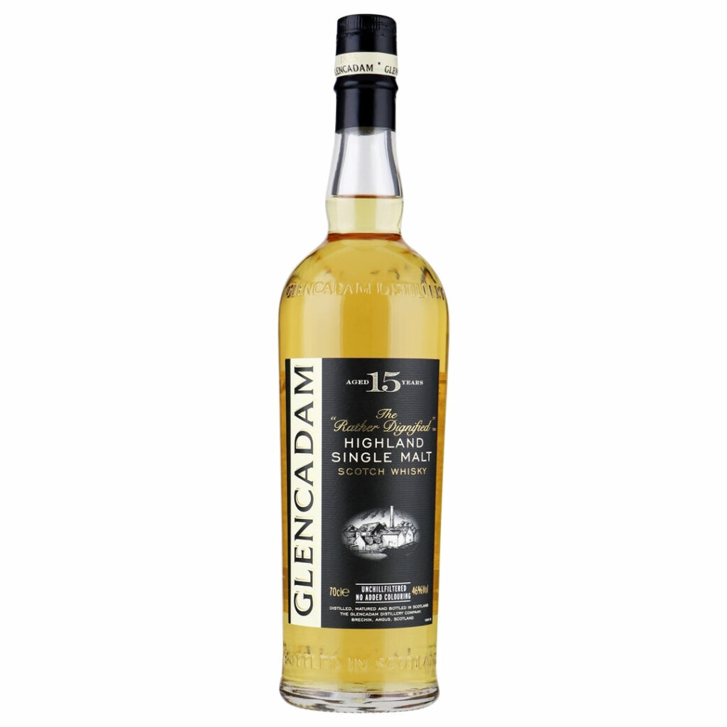 0058714_glencadam-15yo-single-malt-whisky-700ml