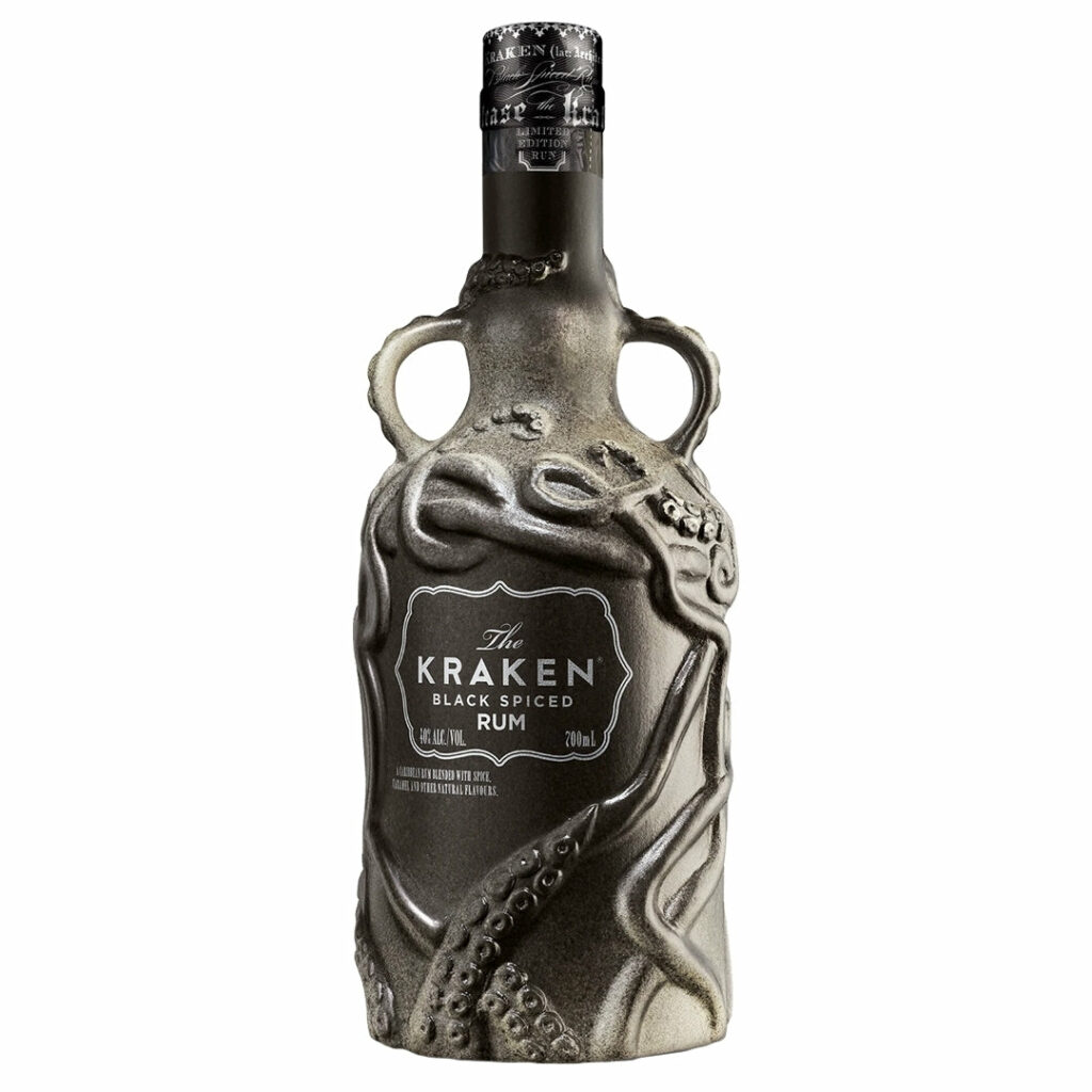 0058719_kraken-black-spiced-rum-2018-limited-edition-ceramic-bottle-700ml