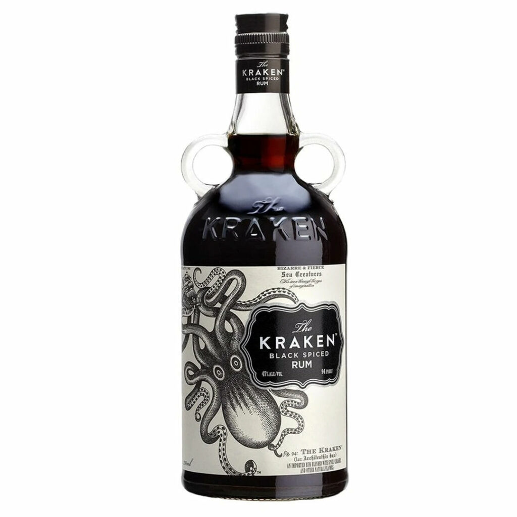 0058720_kraken-black-spiced-rum-700ml