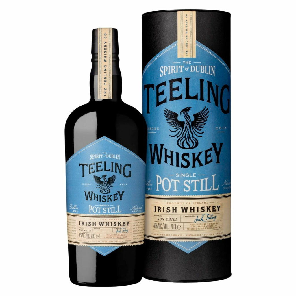 0058721_teeling-single-pot-still-premium-irish-whiskey-700ml