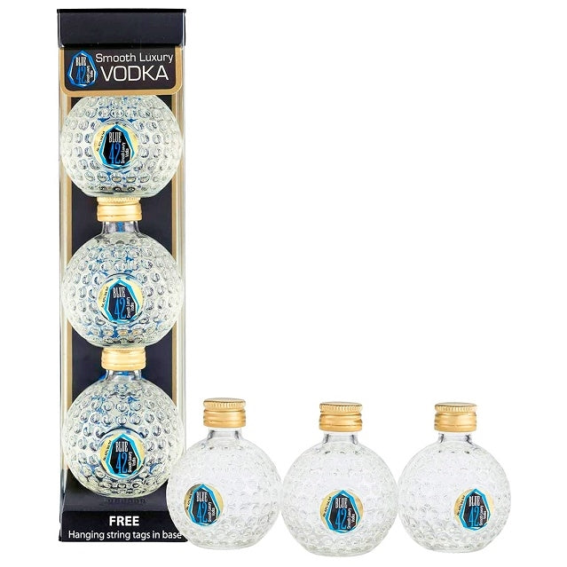 0059110_blue-42-luxury-smooth-vodka-3x50ml-baubles