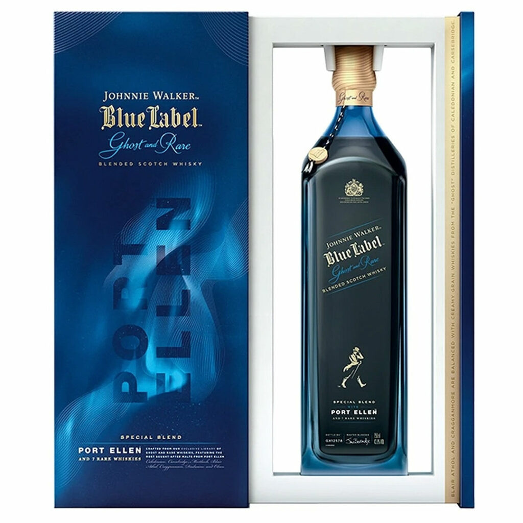 0059186_johnnie-walker-blue-label-ghost-rare-port-ellen-scotch-whisky-750ml