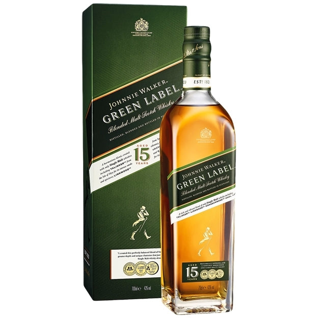0059188_johnnie-walker-green-label-15yo-scotch-whisky-700ml