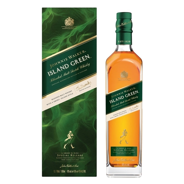 0059189_johnnie-walker-island-green-scotch-whisky-1-litre