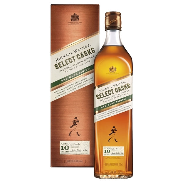 0059190_johnnie-walker-select-casks-rye-cask-finish-10yo-scotch-whisky-750ml