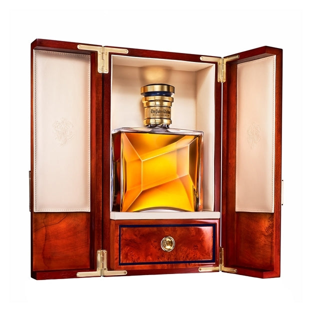0059192_johnnie-walker-the-john-walker-premium-scotch-whisky-750ml
