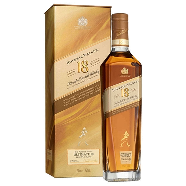0059193_johnnie-walker-ultimate-18yo-scotch-whisky-700ml