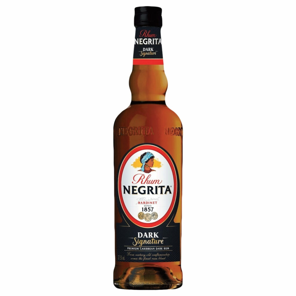0059198_negrita-dark-rhum-1000ml