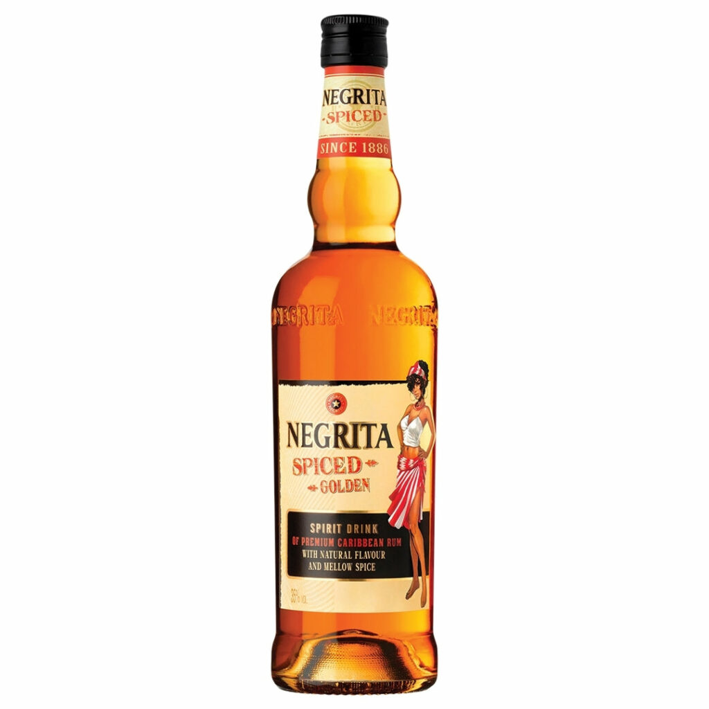 0059199_negrita-spiced-rum-1000ml