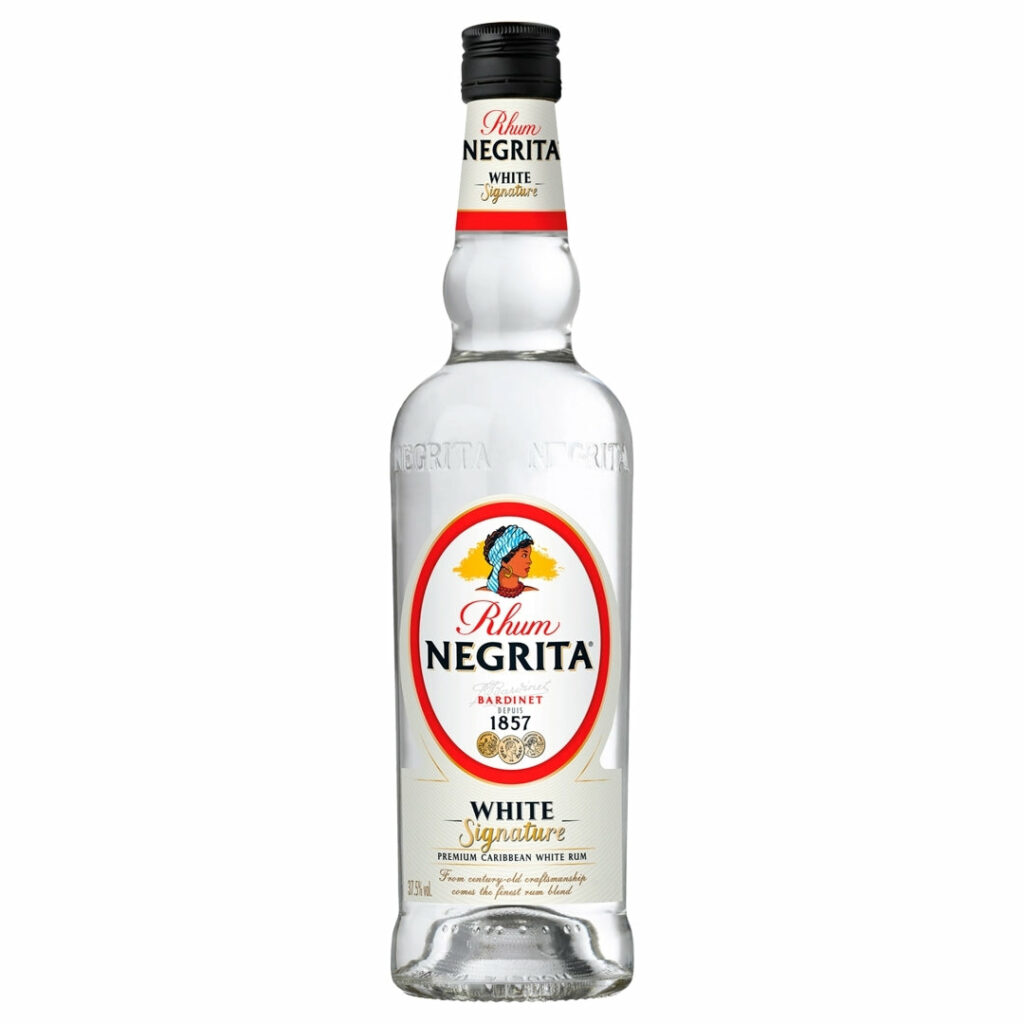 0059200_negrita-white-rum-1000ml