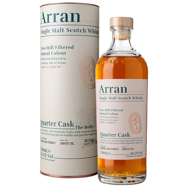 0059270_arran-quarter-cask-single-malt-whisky-700ml