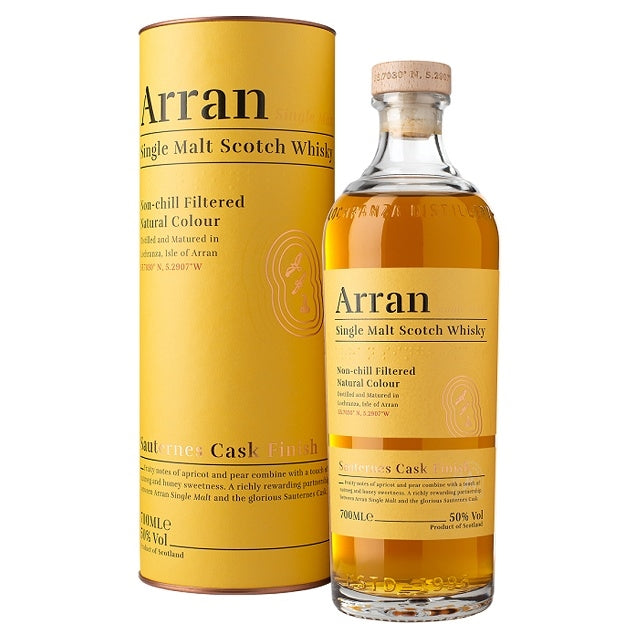 0059290_arran-saturne-cask-whisky-700ml