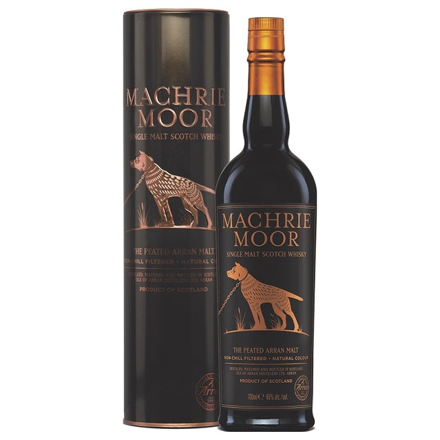 0059295_arran-machrie-moor-single-malt-700ml