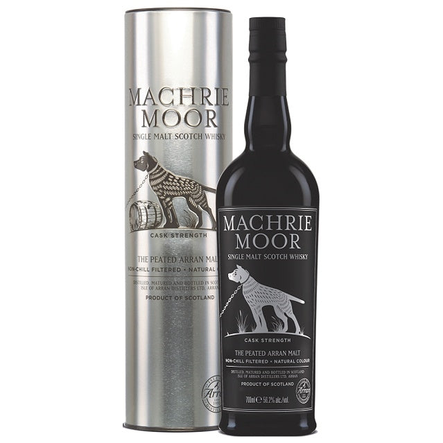 0059296_arran-machrie-moor-cask-strength-peated-single-malt-700ml