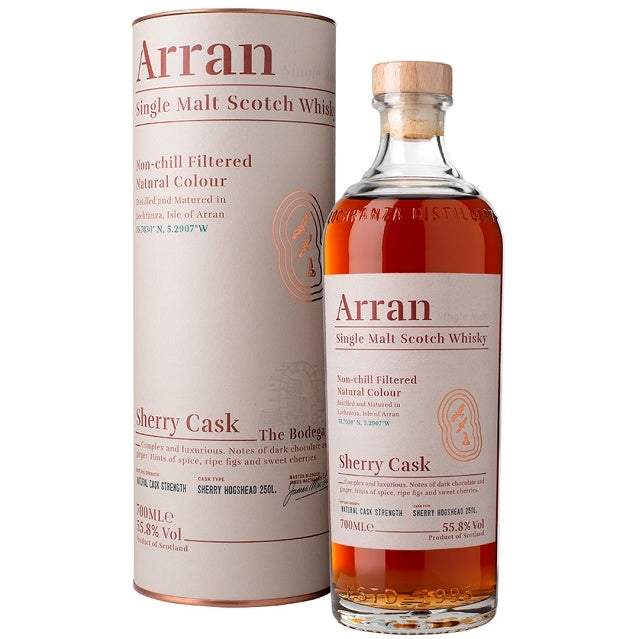 0059297_arran-sherry-cask-whisky-700ml